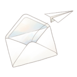 Contacter Benjamin par email pour une séance d'éducation canine